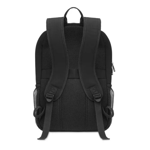 15 colos laptop hátitáska