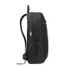 15 colos laptop hátitáska
