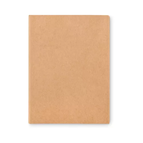 60 lapos gyerek rajzkészlet