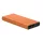10000 mAh powerbank (Narancssárga)