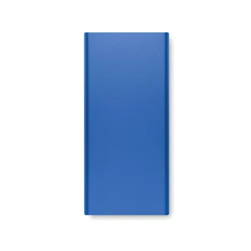 10000 mAh powerbank (Királykék)