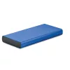 10000 mAh powerbank (Királykék)