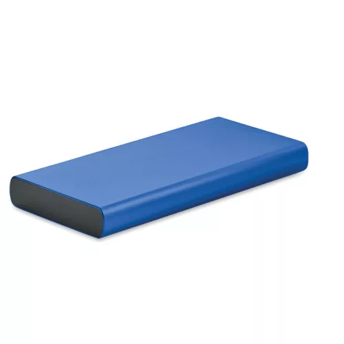 10000 mAh powerbank (Királykék)