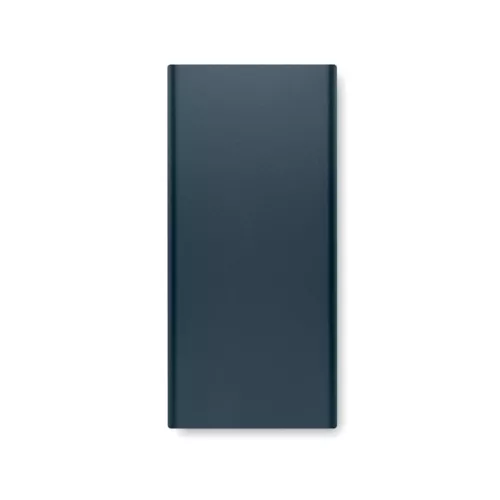 10000 mAh powerbank (Francia Tengerészkék)
