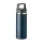 Duplafalú termoszpalack 500 ml