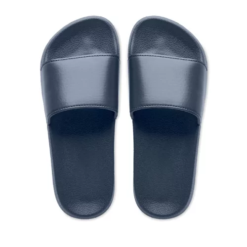 Csúszásmentes papucs 40-41 (Francia Tengerészkék)