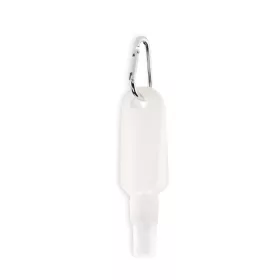 Napvédő spray 30 ml