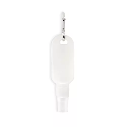 Napvédő spray 30 ml