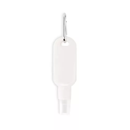 Napvédő spray 30 ml