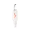 Napvédő spray 30 ml