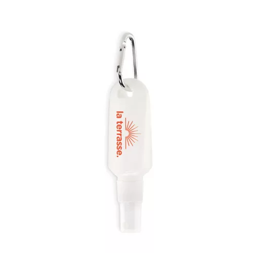 Napvédő spray 30 ml