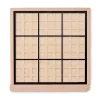 Fa sudoku társasjáték