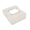 RPET polár takaró 280 g (Bézs)