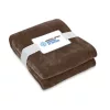RPET polár takaró 280 g (Csokoládé)