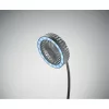 Asztali töltő ventilátorral