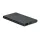4000 mAh powerbank, C csatl. (Fekete)