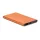4000 mAh powerbank, C csatl. (Narancssárga)