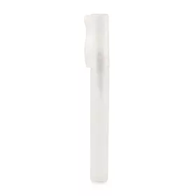 Napvédő spray 10 ml