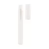 Napvédő spray 10 ml