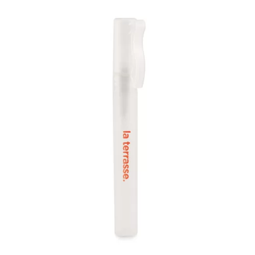 Napvédő spray 10 ml