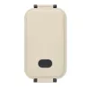 PP uzsonnásdoboz 800 ml (Bézs)