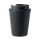 PP pohár 300 ml (Fekete)