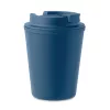 PP pohár 300 ml (Kék)
