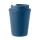 PP pohár 300 ml (Kék)