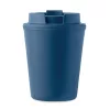 PP pohár 300 ml (Kék)