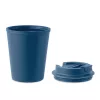 PP pohár 300 ml (Kék)
