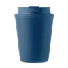 PP pohár 300 ml (Kék)