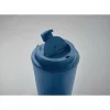 PP pohár 300 ml (Kék)