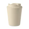 PP pohár 300 ml (Bézs)