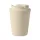 PP pohár 300 ml (Bézs)