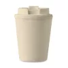 PP pohár 300 ml (Bézs)