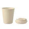 PP pohár 300 ml (Bézs)