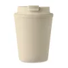 PP pohár 300 ml (Bézs)