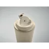PP pohár 300 ml (Bézs)