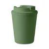 PP pohár 300 ml (Sötétzöld)