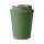 PP pohár 300 ml (Sötétzöld)