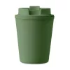 PP pohár 300 ml (Sötétzöld)