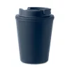 PP pohár 300 ml (Francia Tengerészkék)