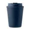 PP pohár 300 ml (Francia Tengerészkék)