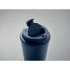 PP pohár 300 ml (Francia Tengerészkék)