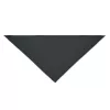 Multifunkciós háromszög kendő (Fekete)