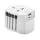 Skross MUV USB A/C adapter