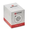 Skross Európa USB töltő (2xA)
