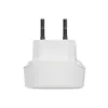 Skross Európa USB töltő (2xA)