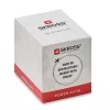 Skross Európa USB töltő (AC)