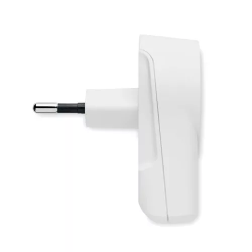 Skross Európa USB töltő (AC)
